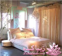 مدل دکوراسیون اتاق خواب